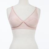 Cotton Lift Bra - 001