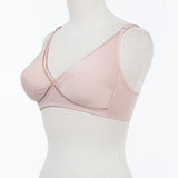 Cotton Lift Bra - 001