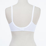 Cotton Lift Bra - 001