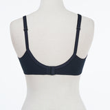 Cotton Lift Bra - 001