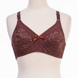 Basic Non Wire Bra - B015