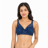 BELLEZA BRA B016