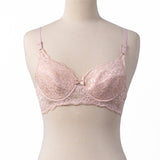 Basic Bra - 029