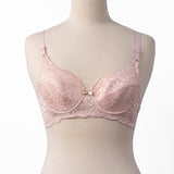 Basic Bra - 029