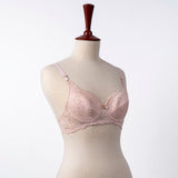 Basic Bra - 029