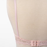 Basic Bra - 029