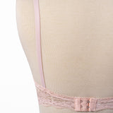 Basic Bra - 029