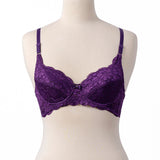 Basic Bra - 029