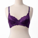 Basic Bra - 029