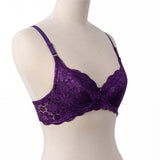 Basic Bra - 029