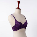 Basic Bra - 029