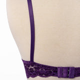 Basic Bra - 029
