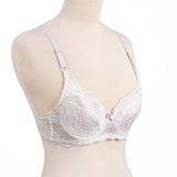 Basic Bra - 029