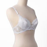 Basic Bra - 029