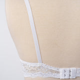 Basic Bra - 029