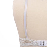 Basic Bra - 029