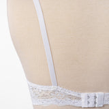 Basic Bra - 029