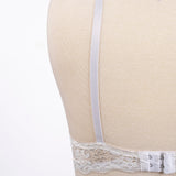 Basic Bra - 029