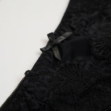 Push Up Wire Bra Set - A2345