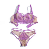 Victoria Secret Bra Set T168