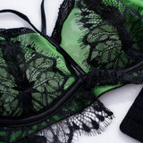 Victoria Secret Bra Set T168