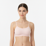 FEHUABA B.DEE NON PADDED WITHOUT HOOK A124