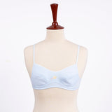 Basic Bra - 1013
