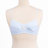 Basic Bra - 1013