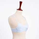 Basic Bra - 1013