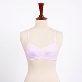 Basic Bra - 1013