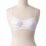 Basic Bra - 1013