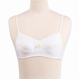 Basic Bra - 1013