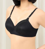 Padded Bra Set - B2050