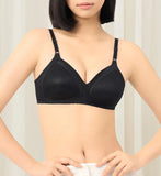 Padded Bra Set - B2050