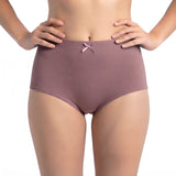BELLEZA SINGLE PANTY CLASSIC BRIEF 1037