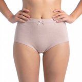 BELLEZA SINGLE PANTY CLASSIC BRIEF 1037