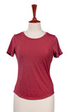 Sports Tees - 1046