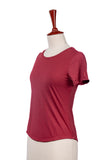 Sports Tees - 1046
