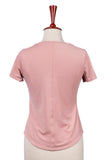 Sports Tees - 1046