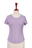 Sports Tees - 1046