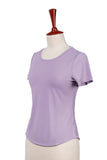Sports Tees - 1046
