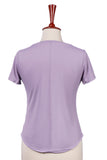 Sports Tees - 1046