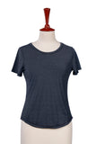 Sports Tees - 1046