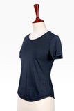 Sports Tees - 1046