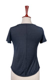Sports Tees - 1046