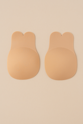 Self Adhesive Rabbit Bra Stick For Breast Up Lift
