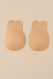 Self Adhesive Rabbit Bra Stick For Breast Up Lift