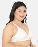 Feeding Bra - 389