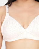 Feeding Bra - 389