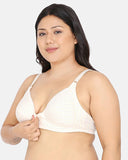 Feeding Bra - 389